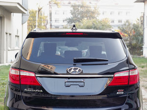 20133.0L 7(q)Ş (x)(ji)^