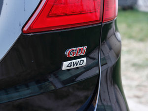 20133.0L 7(q)Ş (x)(ji)^