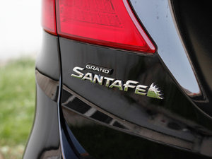 20133.0L 7(q)Ş (x)(ji)^