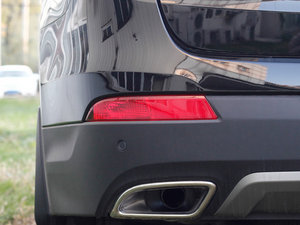 20133.0L 7(q)Ş (x)(ji)^