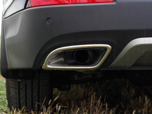 20133.0L 7(q)Ş (x)(ji)^