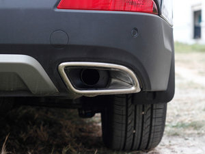 20133.0L 7(q)Ş (x)(ji)^