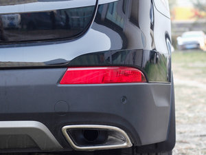 20133.0L 7(q)Ş (x)(ji)^