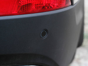 20133.0L 7(q)Ş (x)(ji)^