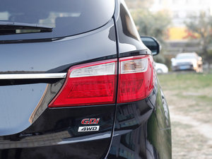 20133.0L 7(q)Ş (x)(ji)^