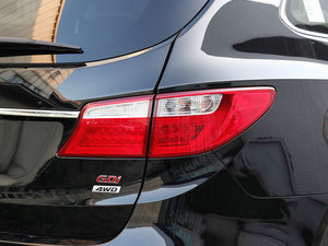 20133.0L 7(q)Ş (x)(ji)^