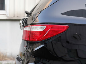 20133.0L 7(q)Ş (x)(ji)^