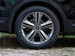 20133.0L 7(q)Ş (x)(ji)^