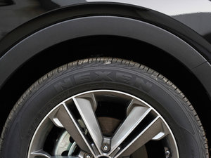 20133.0L 7(q)Ş (x)(ji)^