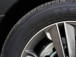 20133.0L 7(q)Ş (ji)^