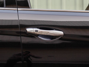 20133.0L 7(q)Ş (ji)^