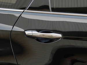 20133.0L 7(q)Ş (ji)^