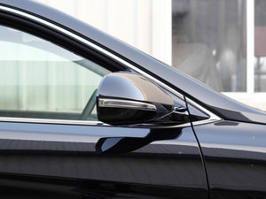 20133.0L 7(q)Ş (ji)^