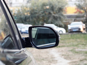 20133.0L 7(q)Ş (ji)^