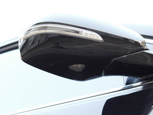 20133.0L 7(q)Ş (ji)^