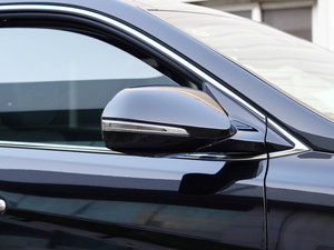 20133.0L 7(q)Ş (ji)^