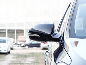 20133.0L 7(q)Ş (ji)^