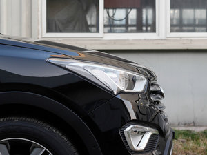 20133.0L 7(q)Ş (ji)^