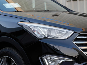 20133.0L 7(q)Ş (ji)^