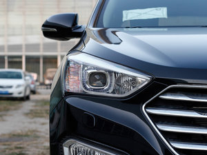 20133.0L 7(q)Ş (ji)^