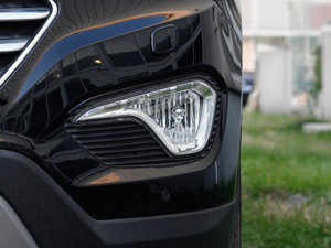 20133.0L 7(q)Ş (ji)^