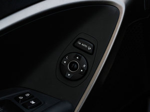 20133.0L 7(q)Ş п؅^(q)