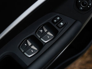 20133.0L 7(q)Ş п؅^(q)