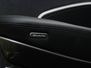 20133.0L 7(q)Ş п؅^(q)