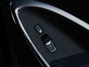 20133.0L 7(q)Ş п؅^(q)