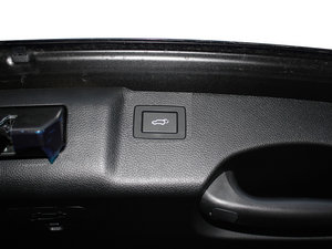 20133.0L 7(q)Ş п؅^(q)