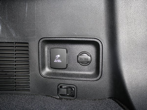 20133.0L 7(q)Ş п؅^(q)