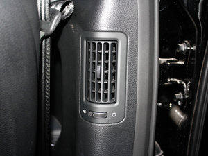 20133.0L 7(q)Ş п؅^(q)