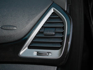 20133.0L 7(q)Ş п؅^(q)