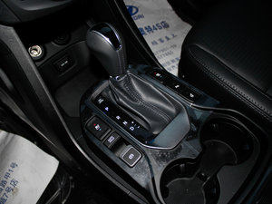 20133.0L 7(q)Ş п؅^(q)