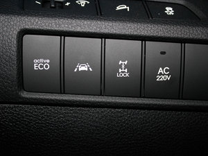 20133.0L 7(q)Ş п؅^(q)