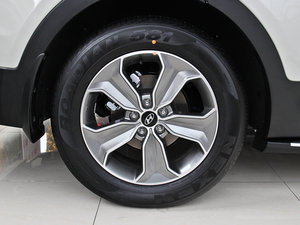 20133.0L 7(q)m (x)(ji)^