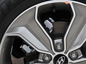 20133.0L 7(q)m (x)(ji)^