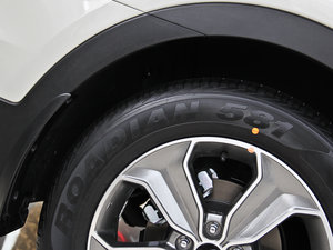 20133.0L 7(q)m (x)(ji)^