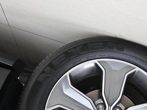 20133.0L 7(q)m (x)(ji)^