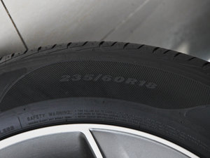 20133.0L 7(q)m (x)(ji)^