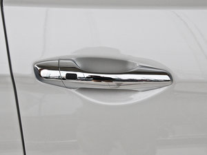 20133.0L 7(q)m (x)(ji)^