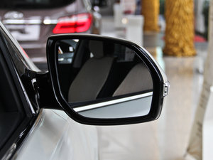 20133.0L 7(q)m (x)(ji)^