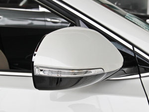 20133.0L 7(q)m (x)(ji)^