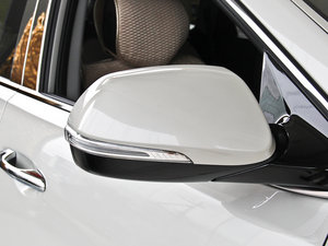 20133.0L 7(q)m (x)(ji)^