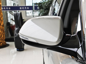 20133.0L 7(q)m (x)(ji)^