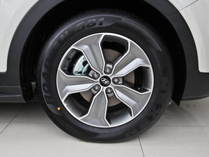 20133.0L 7(q)m (x)(ji)^