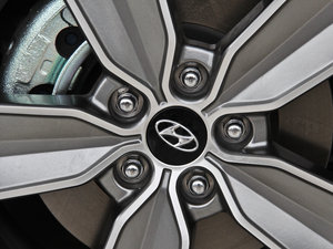 20133.0L 7(q)m (x)(ji)^