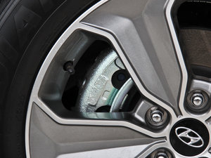 20133.0L 7(q)m (x)(ji)^