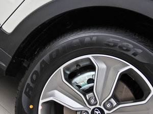 20133.0L 7(q)m (x)(ji)^