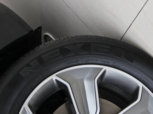 20133.0L 7(q)m (x)(ji)^